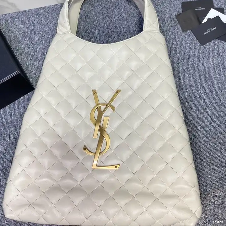YSL Bag 2212HS0091 0815